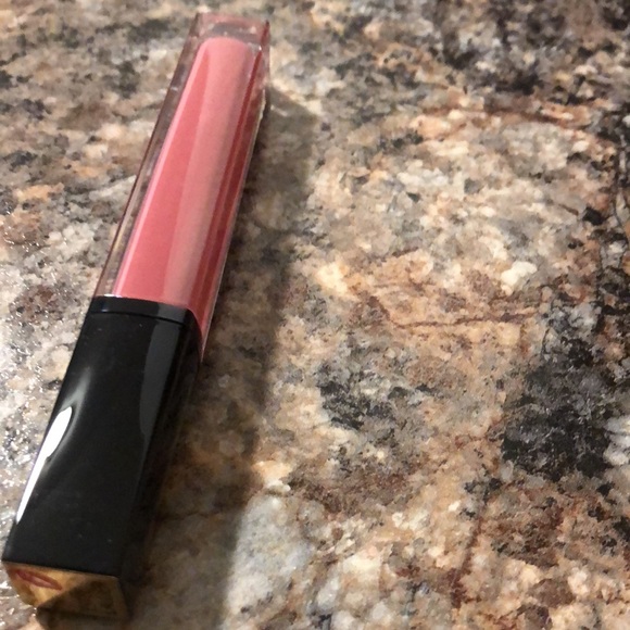 Estée Lauder Pure Color Gloss New Angel Gleam - Picture 10 of 10